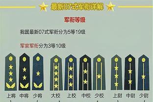 日本队长远藤航FIFA年度最佳投票：德布劳内、哈兰德、梅西